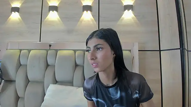 karol_lewiss live sex cam