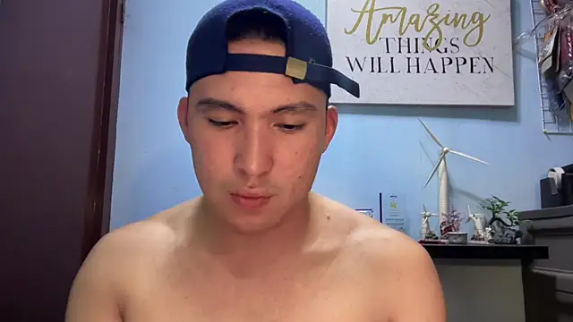 Kingdirtyfog live sex cam