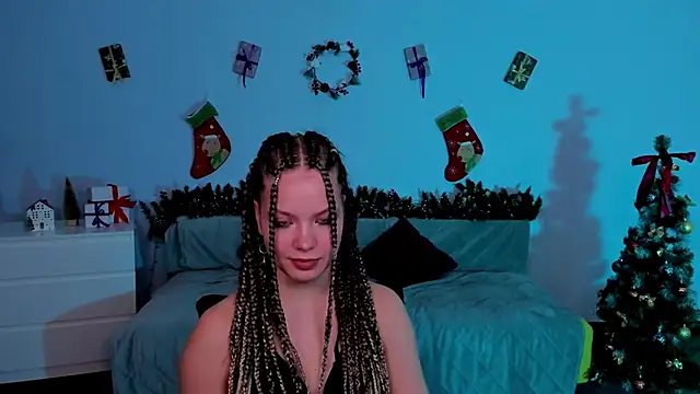 BetsyKiss's cam snapshot