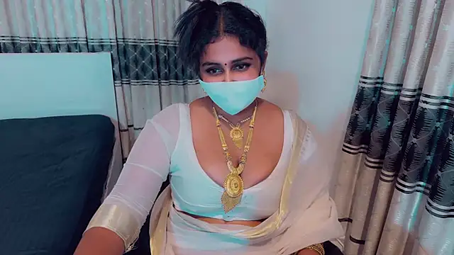 SonY_CaM's cam snapshot