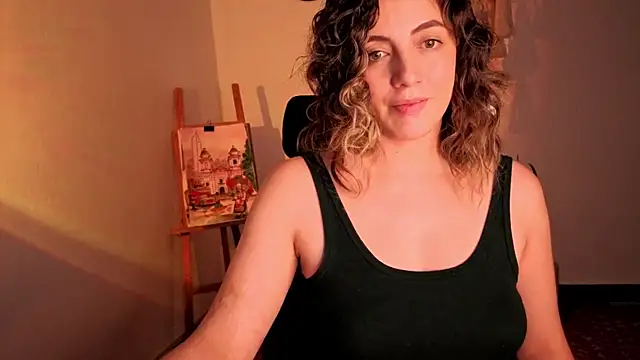 Mala_Bad live sex cam