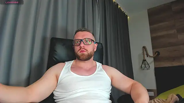 Findom_guy live sex cam