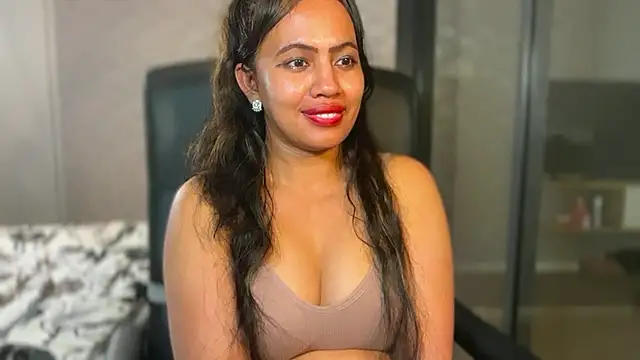 FannyXhot's cam snapshot