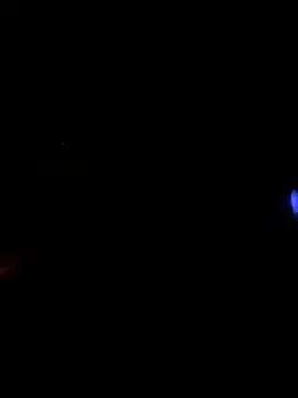 Codybabyy456's cam snapshot