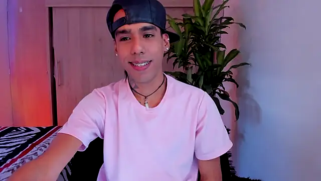 Damianwhite's cam snapshot