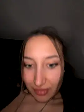 ICrazyOneIRL's cam snapshot