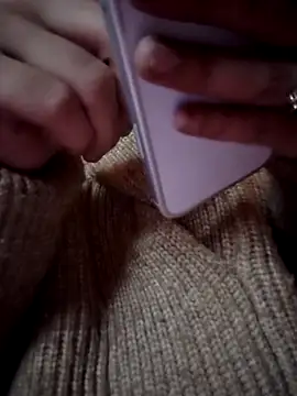 carmelbbyx22's cam snapshot