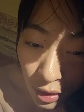 214Jun's cam snapshot