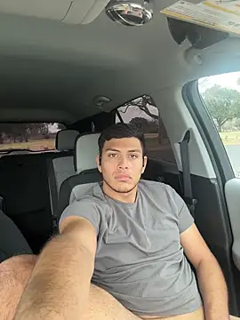 StrokingDaddy4's cam snapshot