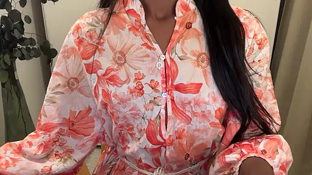 the_lost_sole's cam snapshot