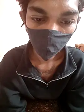 Indian_big_coock live sex cam