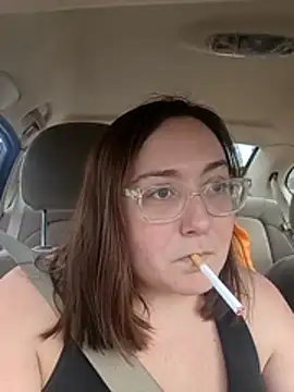 pinkcheetah12's cam snapshot