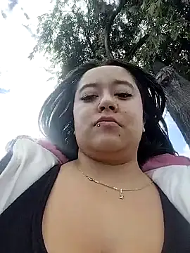 Cristal__04 live sex cam