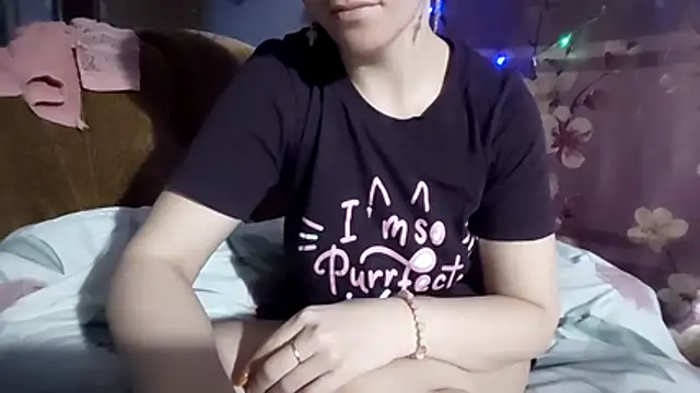 _Kitti_'s cam snapshot