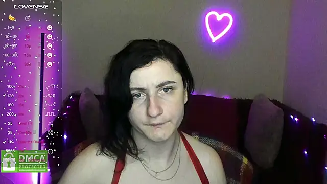 Muse_kitty_jenia's cam snapshot