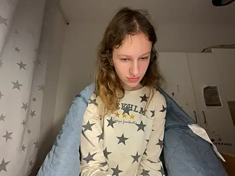 Eva_Angel3's cam snapshot