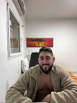luffykingofpirets live sex cam