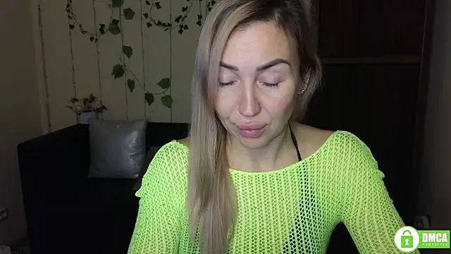 Kiss_julli88I's cam snapshot