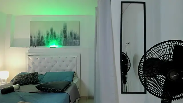 MathewAdams live sex cam