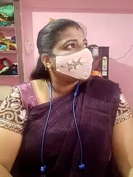 lathikaqueentamil live sex cam