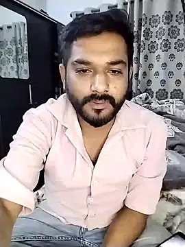 avi007p live sex cam