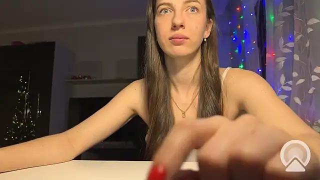 Prettyyy_Angel's cam snapshot