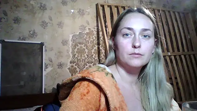 Vassila69's cam snapshot