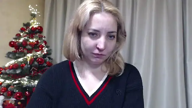 sweetpussy's cam snapshot