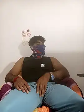 Jack8967 live sex cam