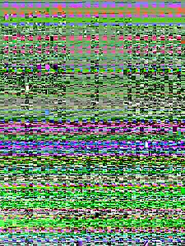 MaryHiggins's cam snapshot