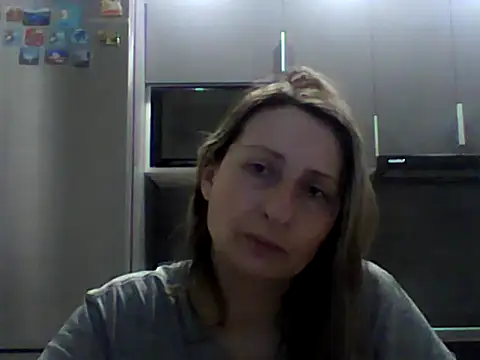 Alice_Shiny_'s cam snapshot