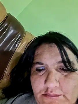 SexyNicool36's cam snapshot