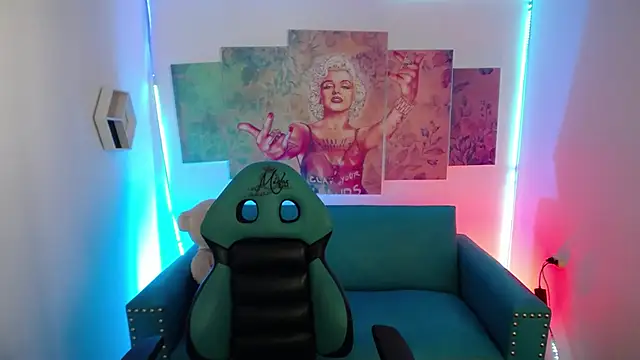 Sofi_hot_4m live sex cam