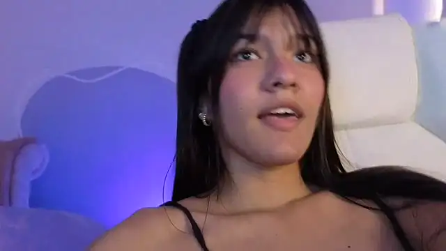 auroracute02 live sex cam