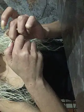 AlevNaz's cam snapshot