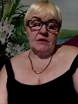 VioletSweet5566's cam snapshot