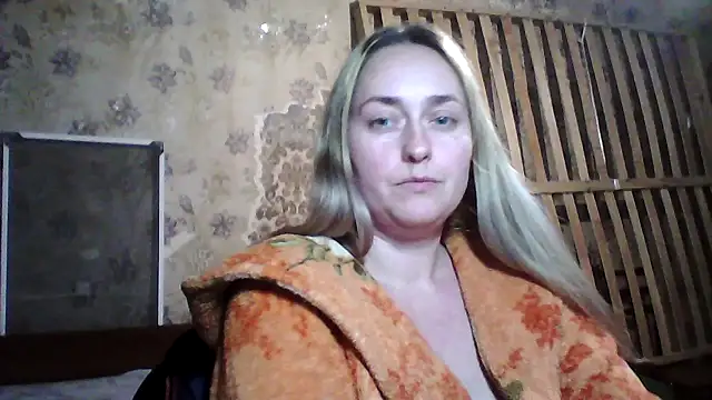 Vassila69's cam snapshot