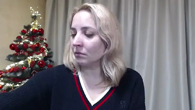 sweetpussy's cam snapshot