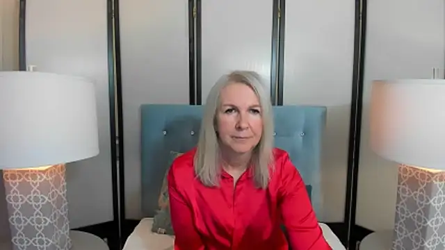 EricaTop's cam snapshot