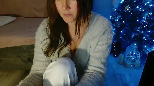 Imcarrieberry's cam snapshot