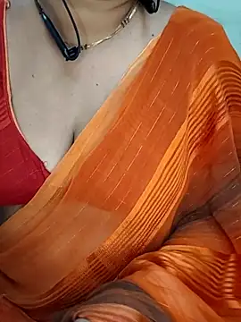 Crazycat-Telugu live sex cam