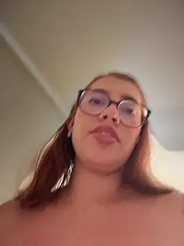 sara_calderon live sex cam