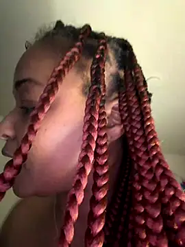 Realwetpussy live sex cam