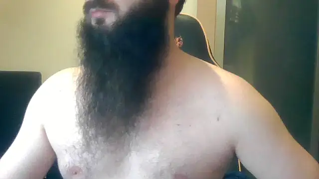 LondonMan1988's cam snapshot