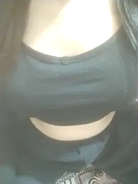 Your_Riya_Kapur live sex cam