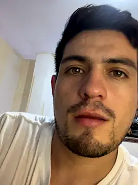 williamsmiiths16's cam snapshot