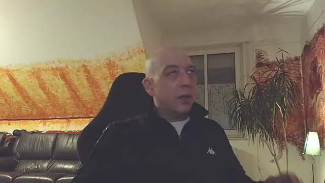 sextoy911's cam snapshot