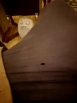 kenzzzz's cam snapshot