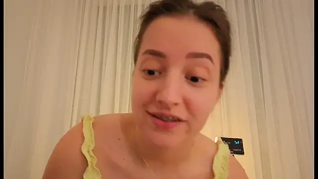 _Anna_69's cam snapshot