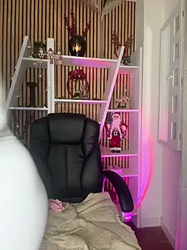 sofiah_'s cam snapshot